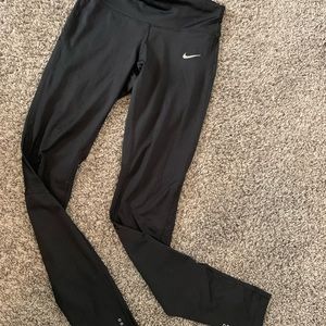 Nike leggings